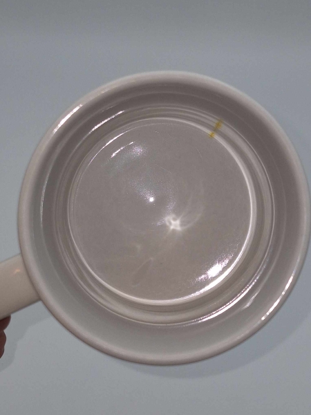 Diddl Faulenz Becher